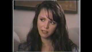 Lorissa McComas Nude Photos 84 Lorissa McComas Nude Photos 16