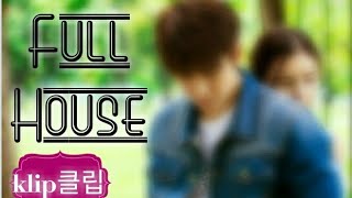  House (Tayland klip) Eskisi gibi