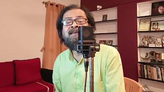 Sona Bandhure Dev Goutam 2022.