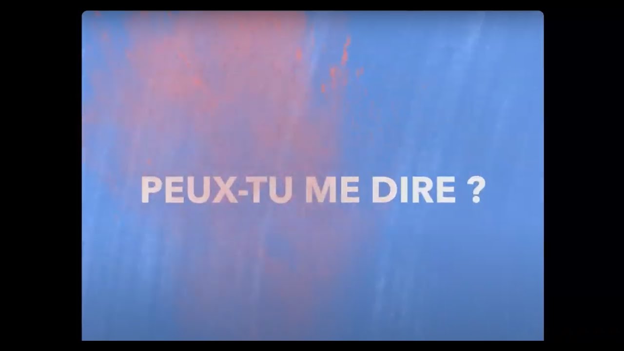 21Juin le duo