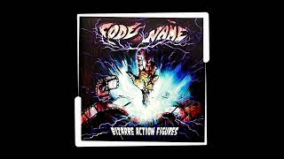 Watch Code Name Scanners video