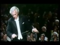 Rudolf Kempe dvorak sinfonia no.9 1973.mpg