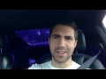 Tuesday Evening Drive - Relationships, Hermitcraft, and College