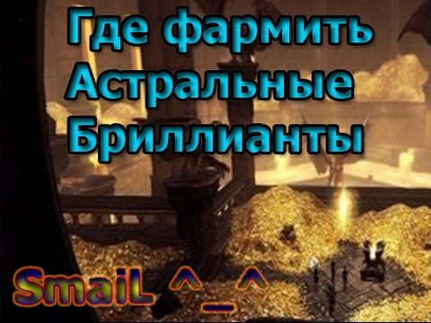 Заработать что бы умереть Заработать что бы умереть