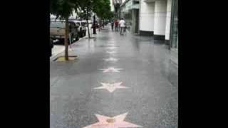 Watch Melissa Etheridge Map Of The Stars video