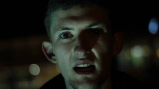 Ikue - Life With Bars Street Video Sneak Peak Tv