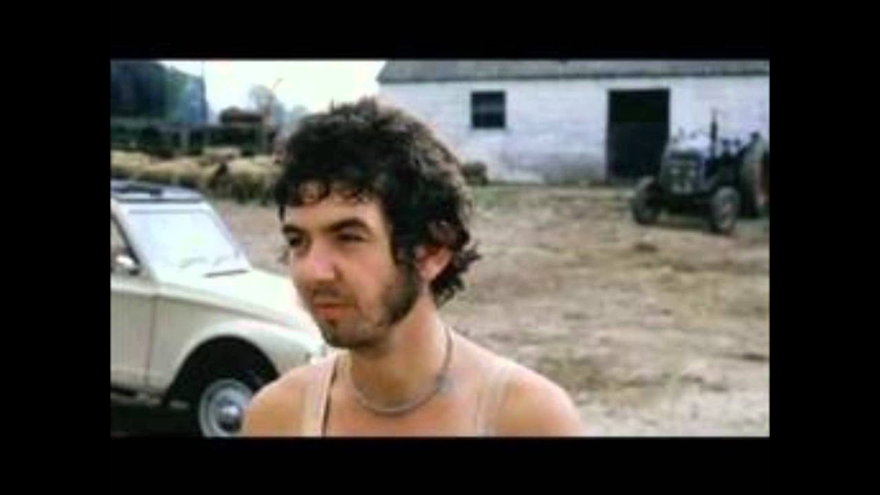 Ronnie Lane One For The Road Rapidshare