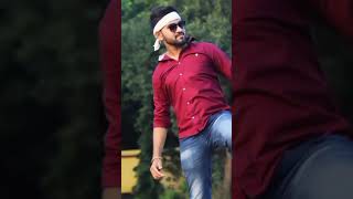 Aila Re Aila Mental Toka Aila Status Song