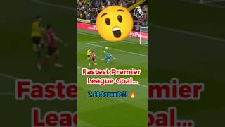 6A9qEtVH1c0 Video Image