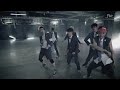 Exo_ Growl _music Chinese Ver images Exo_ Growl _music Chinese Ver