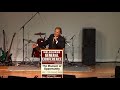My God Shall Supply All Your Needs Rev Richard Flowers My God Shall Supply All Your Needs Rev Richard Flowers