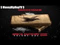 Gucci Mane -  "Real Gas" Ft. Waka Flocka  | Brick Factory Vol 1#