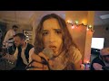Lawrence - "It's Not All About You" (Acoustic Video feat. Jon Bellion)