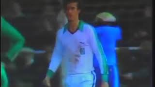 6AAwm_Q_rVI Video Image