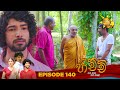 Hichchi Episode 140