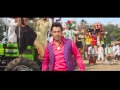 26 Ban Gyi Full Song | Double Di Trouble | Dharmendra | Gippy Grewal | Jazzy B