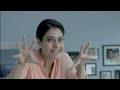 kajol