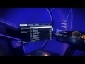 Elite: Dangerous - Event Horizon (Black Hole TRAIKOA FL-P E5-4)