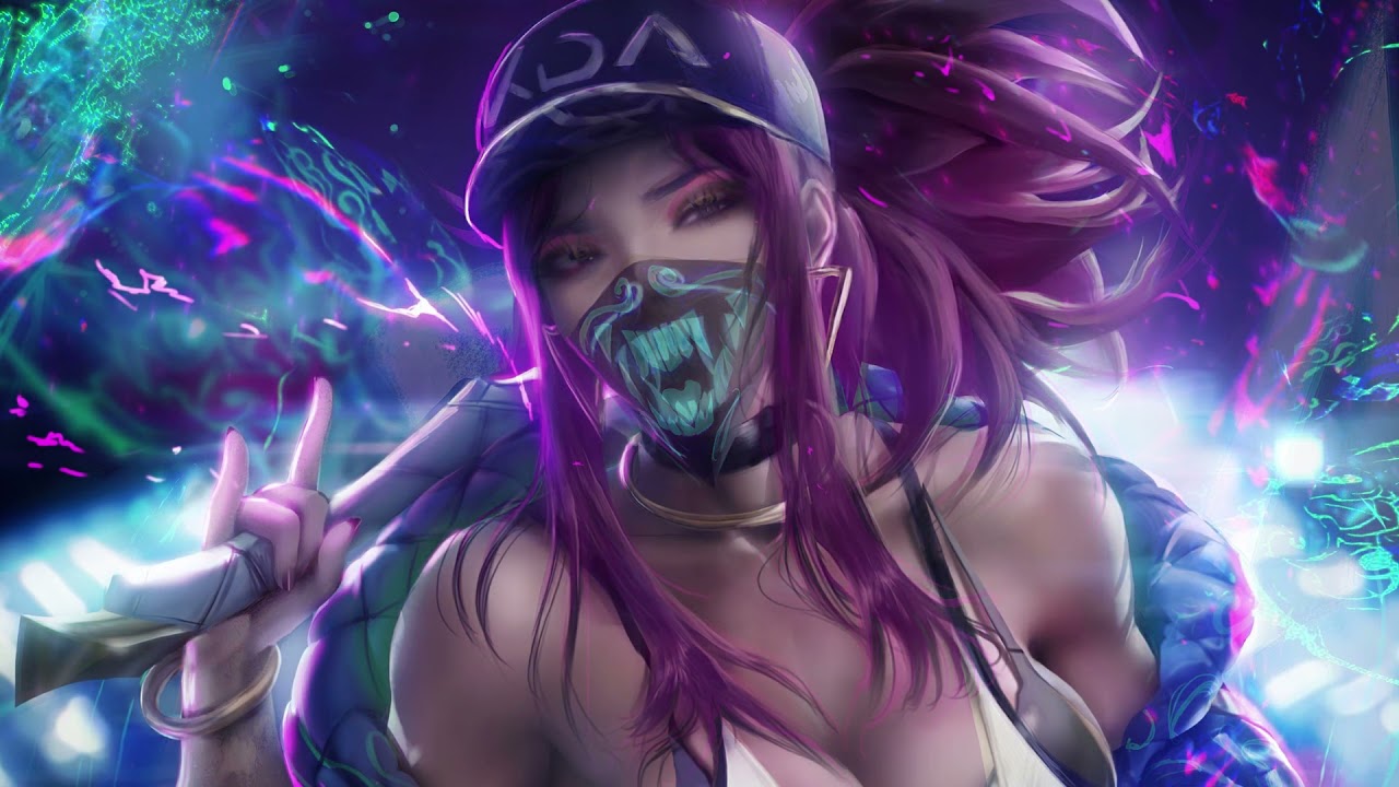 Akali ride snap compilation free porn pic