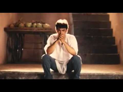 Ab naam mohabbat ke ilzaam to aaya ha.flv