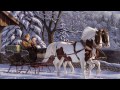 Once upon a December - Deana Carter - Anastasia - Bernice - cmena