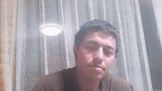 Yolgonmu