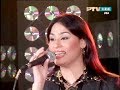 Chori Kach di live song by Humera Arshad