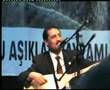 terekemakın V.13 MÜRSEL SİNAN
