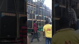 Jayrammusical Maa Bayani Musicalat