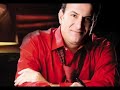 محمد اسكندر- ضد العنف - HQ 2012 Mohammad Iskandar - Dod el 3onf