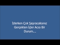 Gamze Özçcelik Tecavüz Skandalı !!