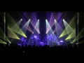 Umphrey's McGee "Nothing Too Fancy" 2.28.10