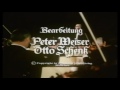 Karl Böhm & Wiener Philharmoniker - Ouvertüre zur Operette Die Fledermaus von Johann Strauss 1972