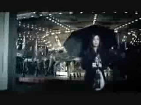 Demi Lovato Here We Go Again Official Music Video HQ