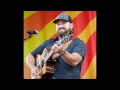 Zac Brown Band  -  Highway 20 Ride