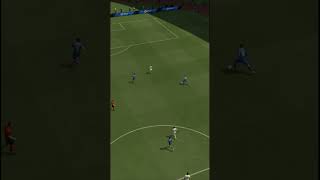 6AKs_IT9D8U Video Image