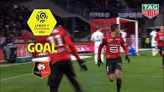 6ALMcNGoaWo Video Image