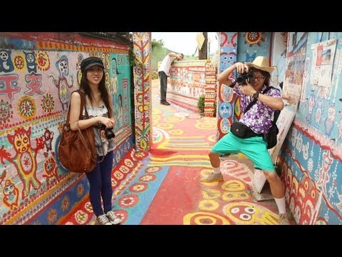 Dslr Camera Bags Women on Will Nikon Lenses Fit My Dslr Camera Bags For Women