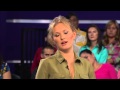 Rusa Pendeja # 804 (2 2) Caso Cerrado