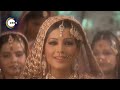 Jodha Akbar | Ep - 165 | Webisode | Zee TV