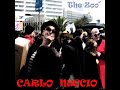 THE ZOO Carlo Nuccio