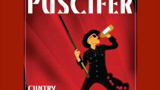 Watch Puscifer World Up My Ass alan Moulder Mix video