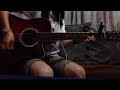 Dati Guitar Cover images Dati Guitar Cover