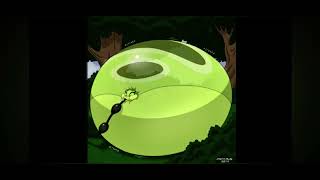 Snake Inflation 2