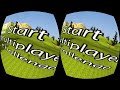 Being A Bird Upcoming Oculus Rift Vr Game Footage