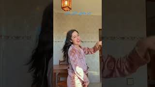 Alyawmi