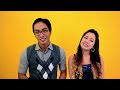 The Sweeter the Dawn | Family Sing Along - Muffin Songs