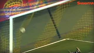 6AQ8hI2kG18 Video Image