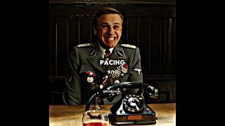 Inglorious Basterds Review 100 Days 100 Reviews Edit 4K