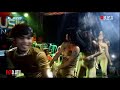 BL MUSIK - KARNA SU SAYANG - MISS SINKA SANTIKA - LAGU TERBARU MILIK BL MUSIK
